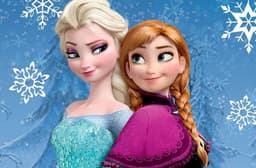 TODO LO QUE DEBES SABER SOBRE FROZEN 3 Y 4