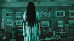 «The Ring» cambió el cine de terror para siempre