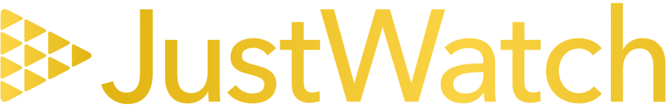 JustWatch