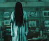 «The Ring» cambió el cine de terror para siempre