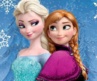 TODO LO QUE DEBES SABER SOBRE FROZEN 3 Y 4